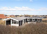 Objekt Nr.: 121-28-4137