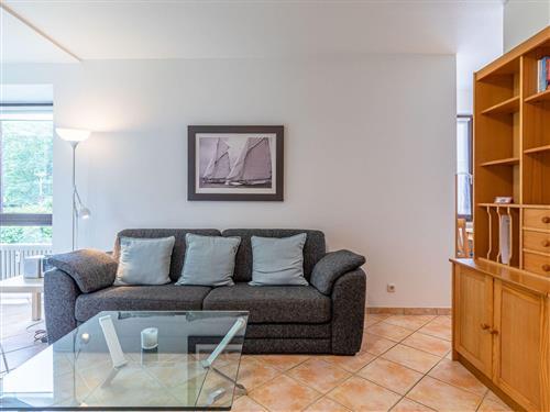 Objekt Nr.: 530-635061