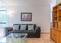 Objekt Nr.: 530-635061