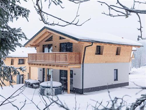 Objekt Nr.: 530-243477