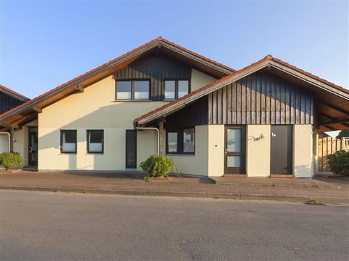 Objekt Nr.: 530-848075