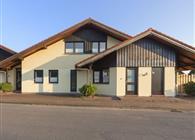 Objekt Nr.: 530-848075