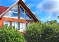 Objekt Nr.: 354-DE-79737-14