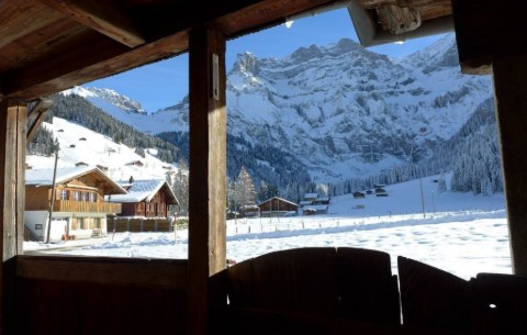 Bild 4