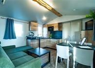 Objekt Nr.: 540-247424-165856