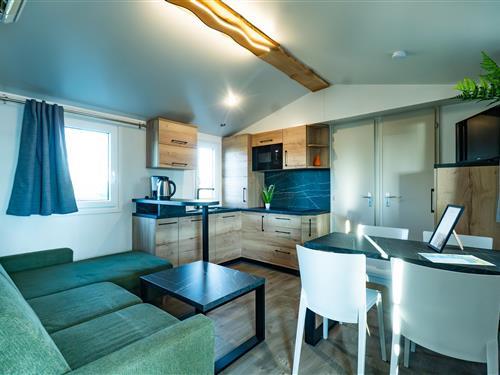 Objekt Nr.: 540-247424-165856