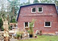 Objekt Nr.: 136-DBE143