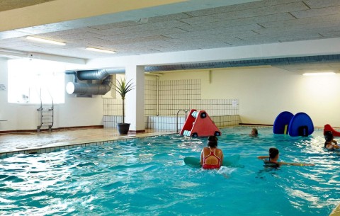 Bild 2