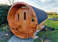 Objekt Nr.: 530-494604