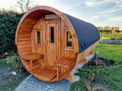 Objekt Nr.: 530-494604