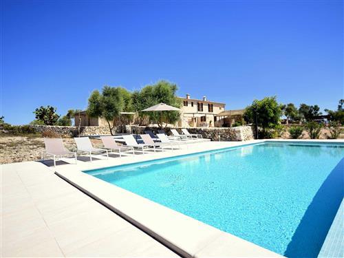 Objekt Nr.: 535-139877