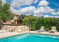 Objekt Nr.: 535-139877