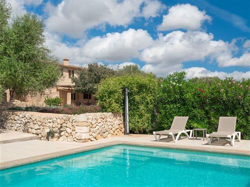 Objekt Nr.: 535-139877