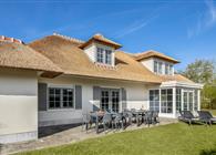 Objekt Nr.: 363-NL-4357-49