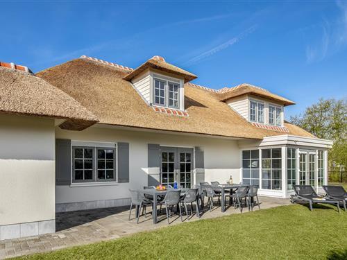 Objekt Nr.: 363-NL-4357-49