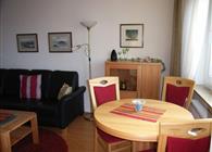 Objekt Nr.: 552-128359