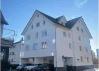 Objekt Nr.: 354-DE-88045-03