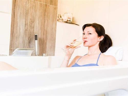 Objekt Nr.: 354-DE-26506-416