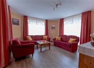 Objekt Nr.: 552-107244