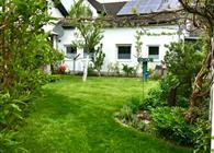 Objekt Nr.: 530-609604