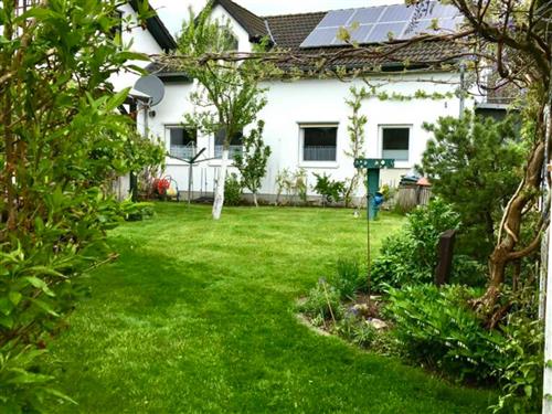 Objekt Nr.: 530-609604