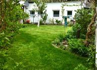 Objekt Nr.: 530-609604