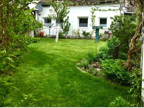 Objekt Nr.: 530-609604