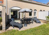 Objekt Nr.: 363-NL-4325-43