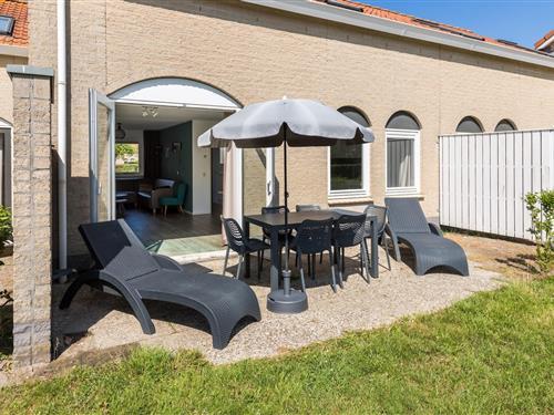 Objekt Nr.: 363-NL-4325-43