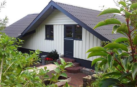 Bild 4