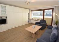 Objekt Nr.: 540-170898-136058