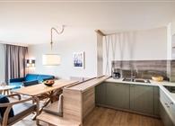 Objekt Nr.: 521-DOS05137-CYC