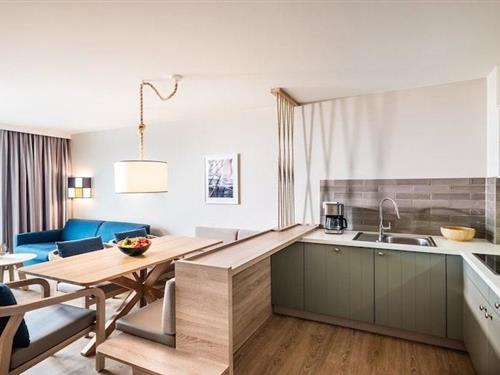 Objekt Nr.: 521-DOS05137-CYC