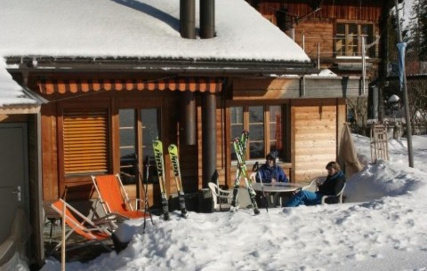 Bild 4