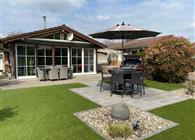 Objekt Nr.: 530-366566