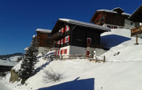 Bild 4