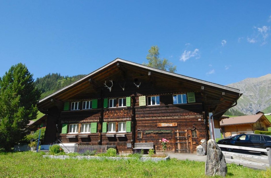 Bild 1