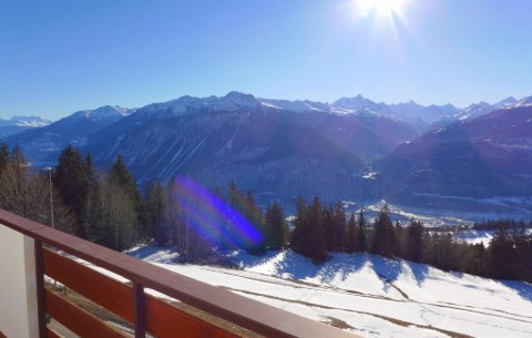 Bild 2