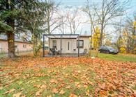 Objekt Nr.: 354-DE-15827-01