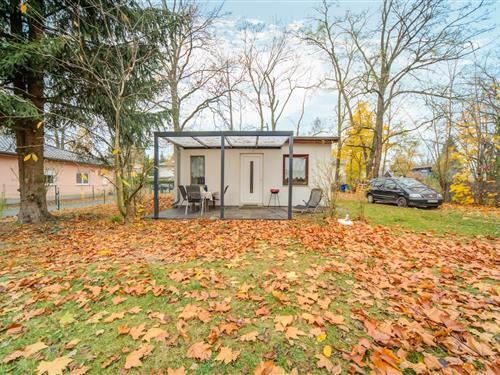 Objekt Nr.: 354-DE-15827-01