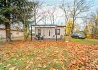 Objekt Nr.: 354-DE-15827-01