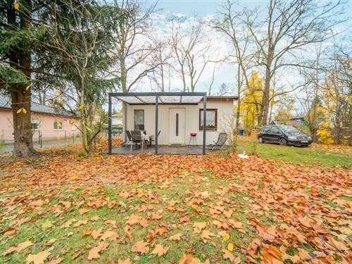 Objekt Nr.: 354-DE-15827-01