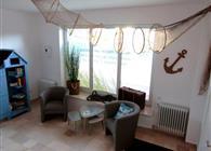 Objekt Nr.: 530-602512