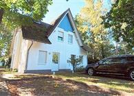 Objekt Nr.: 540-21975-20009