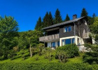 Objekt Nr.: 540-145149-110924