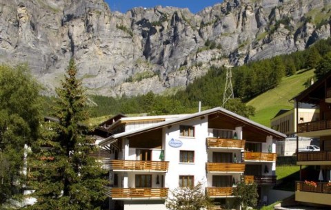 Bild 4