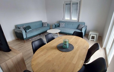 Billede 4