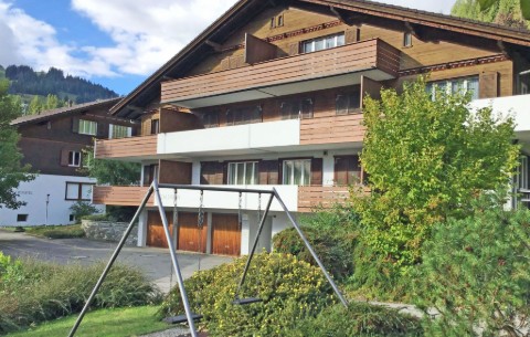Bild 2