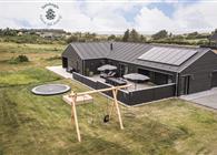 Objekt Nr.: 349-308769