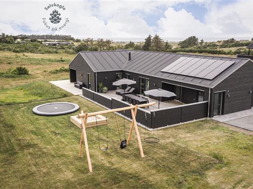 Objekt Nr.: 349-308769